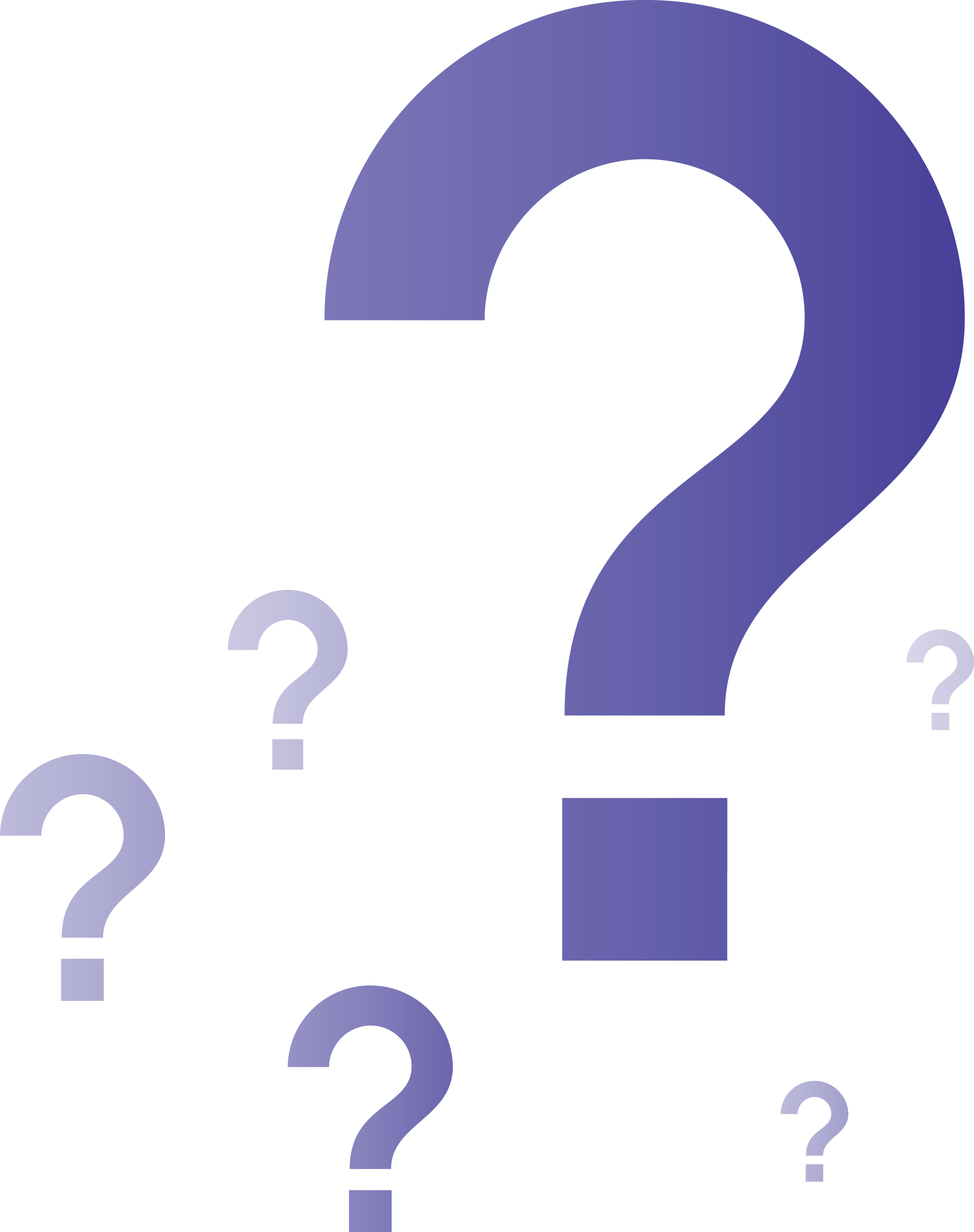 שאלות ותשובות מסמכים דיגיטליים